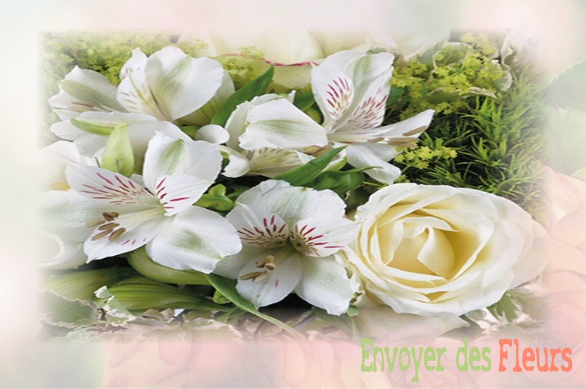 envoyer des fleurs à à LOUROUX-DE-BOUBLE