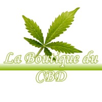 LA BOUTIQUE DU CBD LOUROUX-DE-BOUBLE 