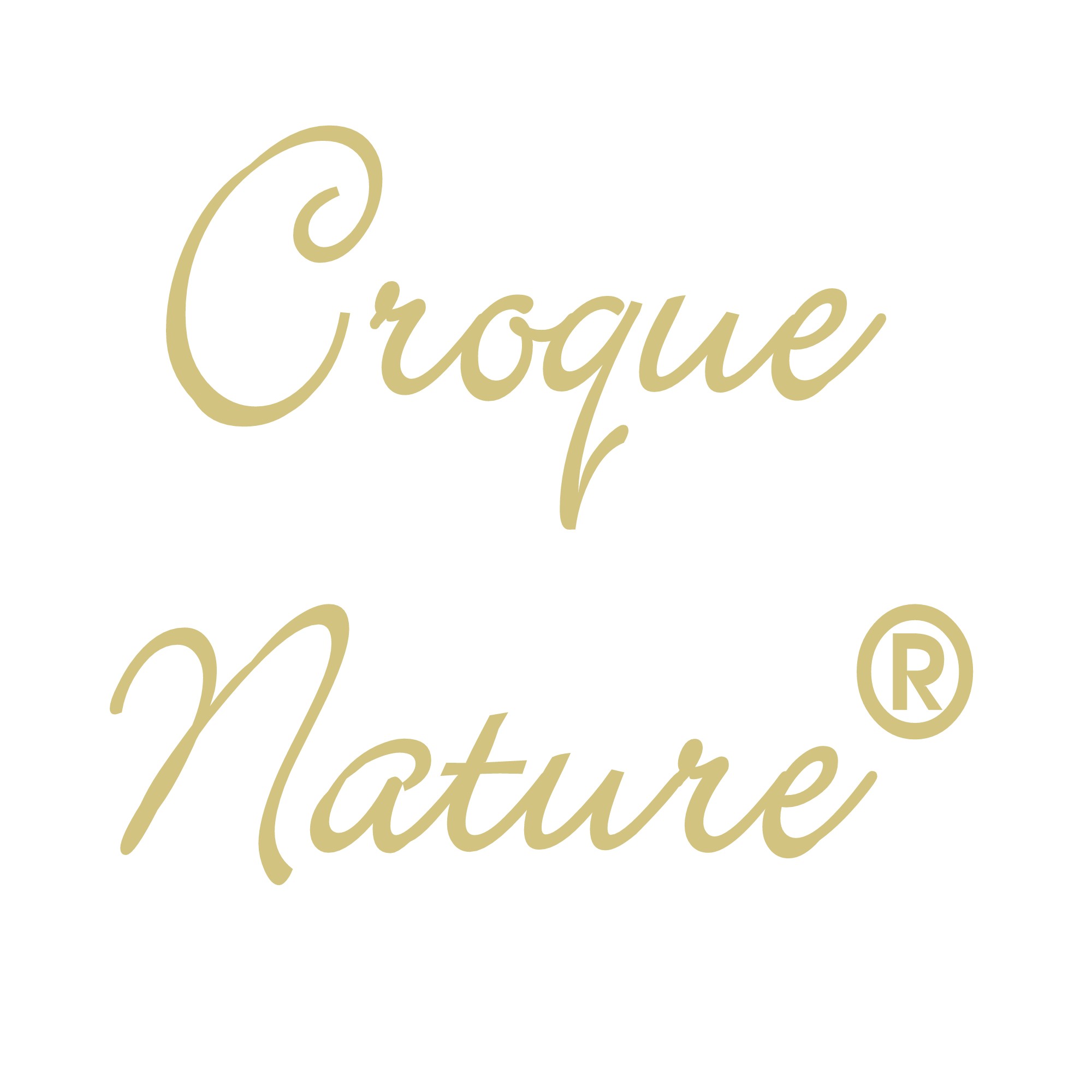 CROQUE NATURE® LOUROUX-DE-BOUBLE